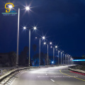 Super manufacturer cob led outdoor street light